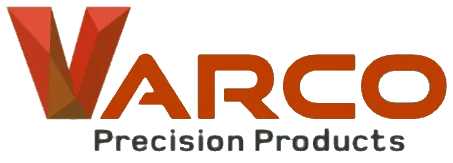 Varco Precision Products
